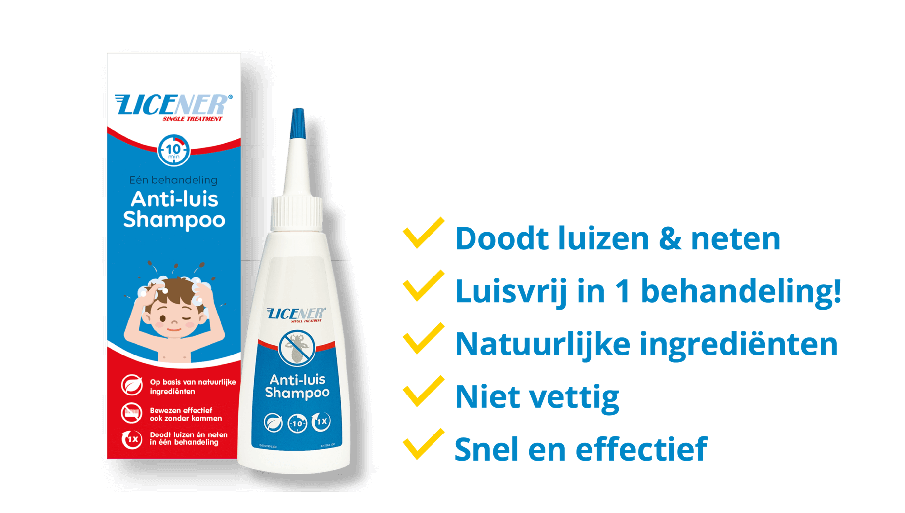 display-afbeelding-licener_positief