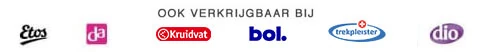 ook-verkrijgbaar-bij
