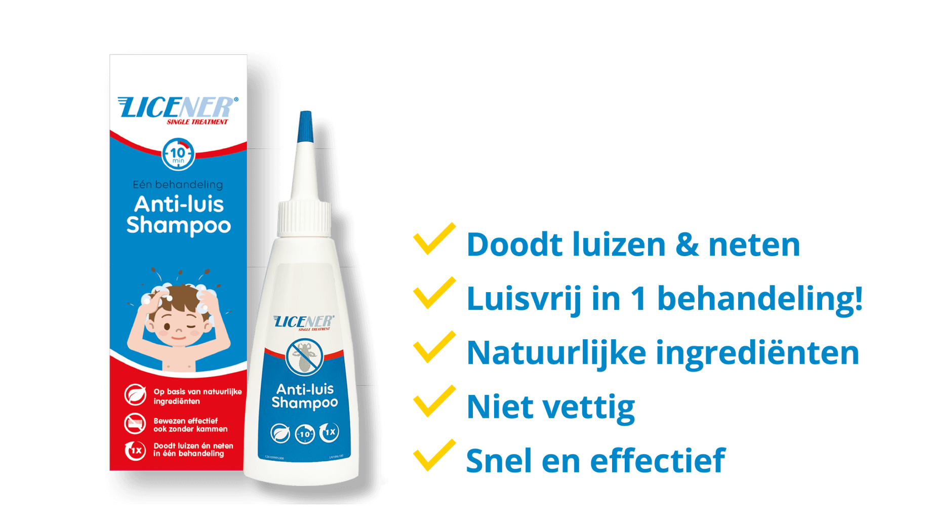 display-afbeelding-licener_positief