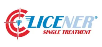 licener_logo Licener