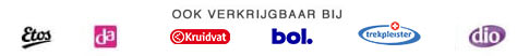 ook-verkrijgbaar-bij
