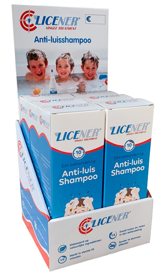 Licener-product-display-voor-kapsalons_560h